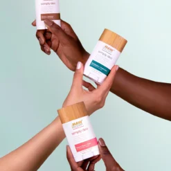 Deodorant | Eucalyptus + Fresh Mint | 2.7 Oz -Skin Care Specials Store Deo Trio Hands 1280x1920 2aea216a 03e9 479f abcd e4f6e4afe6a4