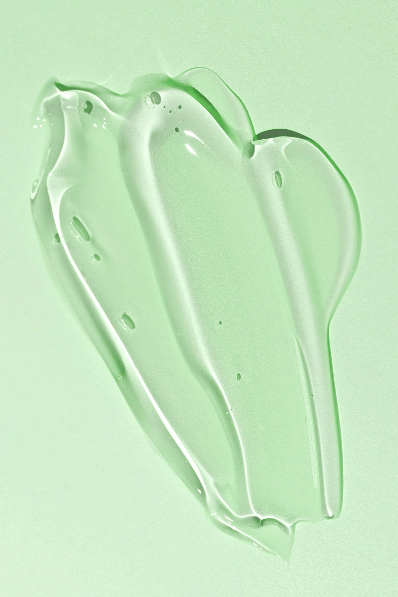 Kids' 2-in-1 Bubble Bath + Body Wash | Pineapple Orange | 12 Fl Oz 4 Kids' 2-in-1 Bubble Bath + Body Wash | Pineapple Orange | 12 Fl Oz - Image 2