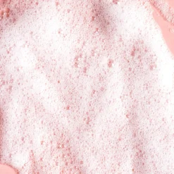 Bath Time Joy | Bubbles + Fizzers | 2 Piece Set -Skin Care Specials Store Kids FizzyBathBombs Goop 1280x1920px b19fe28f 3d56 4117 bcd4 f783c5f9eec9