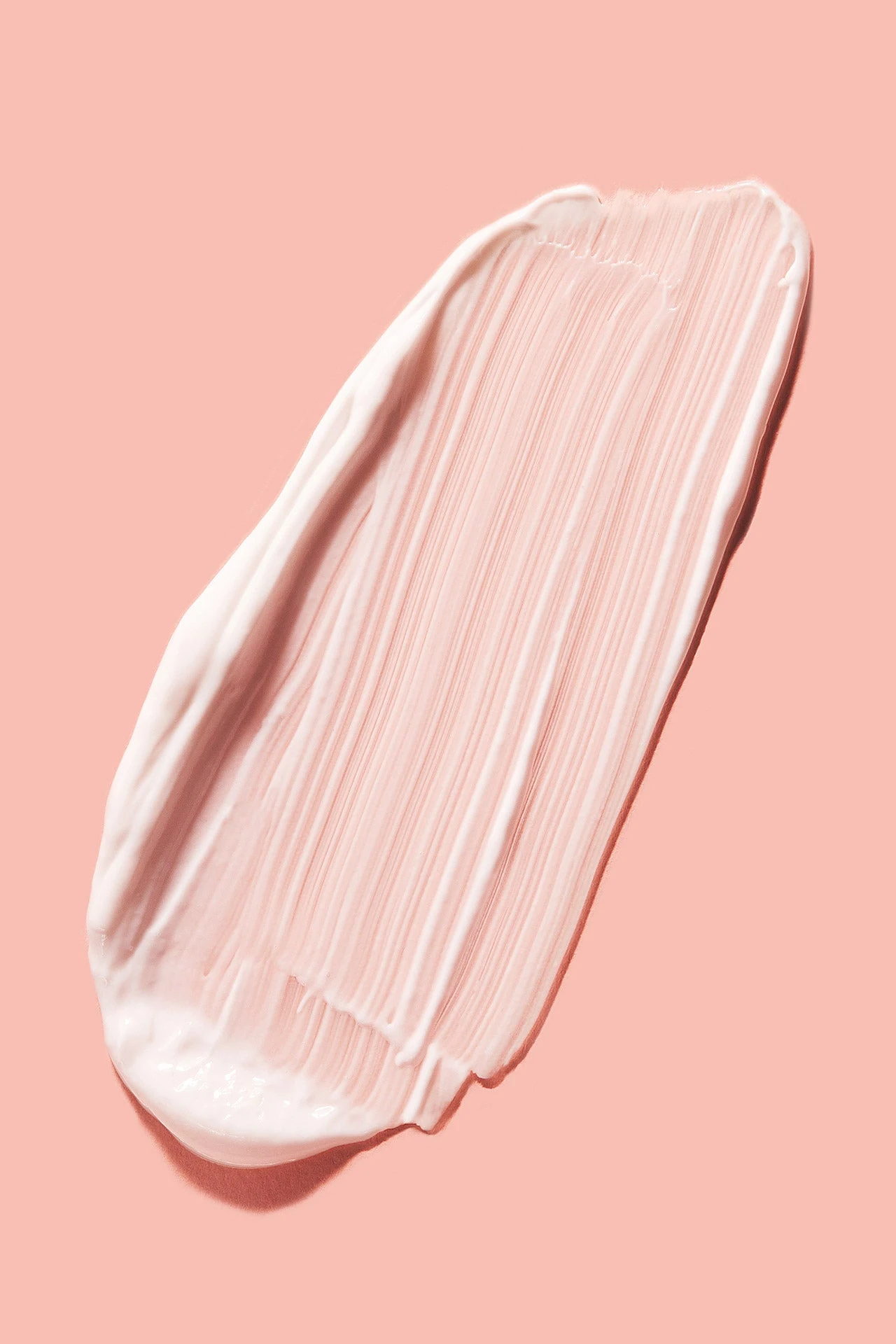 Kids' Strong + Shiny Leave-In Conditioning Cream | Strawberry + Oat Milk | 3.5 Fl Oz 4 Kids' Strong + Shiny Leave-In Conditioning Cream | Strawberry + Oat Milk | 3.5 Fl Oz - Image 2