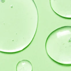 Kids' 2-in-1 Shampoo & Conditioner | Watermelon + Apple | 12 Fl Oz -Skin Care Specials Store Kids Shampoo Conditioner Goop 1280x1920px 95254c28 2fbc 46f7 8102 24ae22892849