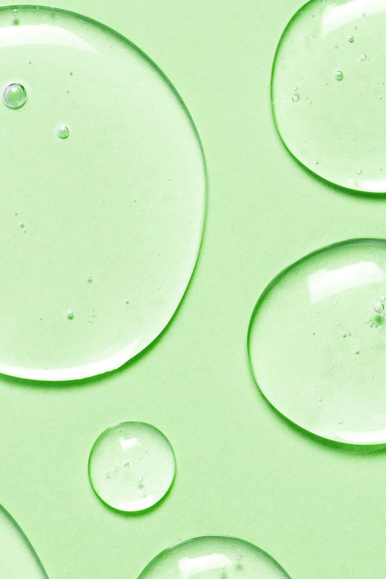 Kids' 2-in-1 Shampoo + Conditioner | Coconut + Aloe Vera | 12 Fl Oz 4 Kids' 2-in-1 Shampoo + Conditioner | Coconut + Aloe Vera | 12 Fl Oz - Image 2