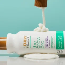 The Grow Pro Conditioner | Passion Fruit + Marula | 18 Oz -Skin Care Specials Store RS 1280x1920 GrowPro 2