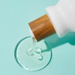 The Grow Pro Shampoo | Passion Fruit + Marula | 18 Fl Oz -Skin Care Specials Store RS 1280x1920 GrowPro 3