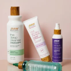 Simply Straight Straightening Serum | Waterlily + Cactus | 4 Oz 19 Simply Straight Straightening Serum | Waterlily + Cactus | 4 Oz -Skin Care Specials Store RS 1280x1920 HairCare 2024 1 d7dde3e0 0675 41f2 8227 60ef62eb5ec0