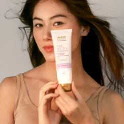 The Not So Dry Shampoo | Aloe + Bamboo | 4 Oz 16 The Not So Dry Shampoo | Aloe + Bamboo | 4 Oz -Skin Care Specials Store RS 1280x1920 NotSoDryShampoo Julianna 0 wProduct