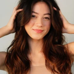 The Not So Dry Shampoo | Aloe + Bamboo | 4 Oz 21 The Not So Dry Shampoo | Aloe + Bamboo | 4 Oz -Skin Care Specials Store RS 1280x1920 NotSoDryShampoo Julianna 6