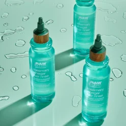 Vinegar Hair Rinse | Rosemary + Mint | 6 Oz 20 Vinegar Hair Rinse | Rosemary + Mint | 6 Oz -Skin Care Specials Store RS 1280x1920 VinegarRinse