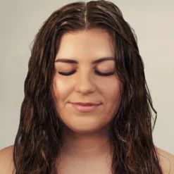 Vinegar Hair Rinse | Rosemary + Mint | 6 Oz 15 Vinegar Hair Rinse | Rosemary + Mint | 6 Oz -Skin Care Specials Store RS 1280x1920 VinegarhairRinse Morgan 3