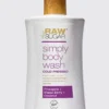 Simply Body Wash | Pineapple + Maqui Berry + Coconut | 40 Fl Oz 2 Simply Body Wash | Pineapple + Maqui Berry + Coconut | 40 Fl Oz -Skin Care Specials Store RS BW 40oz HRTG Pineapple 1280x1920px