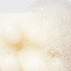 Eco Body Bar | Lemon Sugar | 5 Oz -Skin Care Specials Store RS BarSoap Goop 1280x1920px 412e52fb d75d 4497 ad94 cc38fb2577ef