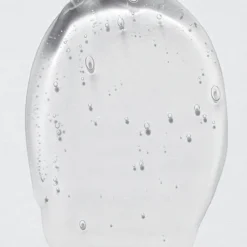 Simply Body Wash | Santal + Caffeine | 25 Fl Oz -Skin Care Specials Store RS BodyWash Goop 1280x1920px 4 b74034f9 e129 4c9f 8384 40d960db31d4