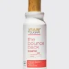 The Bounce Back Shampoo | Mango Butter + Agave + Carrot Oil | 18 Fl Oz 1 The Bounce Back Shampoo | Mango Butter + Agave + Carrot Oil | 18 Fl Oz -Skin Care Specials Store RS BounceBack Shampoo 1280x1920px