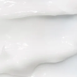 The Bounce Back Conditioner | Mango Butter + Agave + Carrot Oil | 18 Oz