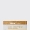 Eco Body Bar | Lemon Sugar | 5 Oz -Skin Care Specials Store RS EcoBarSoap Lemon 1280x1920px