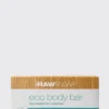 Eco Body Bar | Shea + Rice Flower | 5 Oz 2 Eco Body Bar | Shea + Rice Flower | 5 Oz -Skin Care Specials Store RS EcoBarSoap Shea 1280x1920px