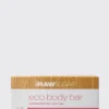 Eco Body Bar | Watermelon + Fresh Mint | 5 Oz -Skin Care Specials Store RS EcoBarSoap Watermelon 1280x1920px