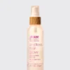 Endless Hair Glow | Perfecting Dry Oil | Argan + Apricot | 4 Fl Oz