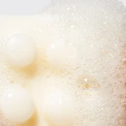 Eco Body Bar | Shea + Rice Flower | 5 Oz -Skin Care Specials Store RS Goop 1280x1920 BarSoap