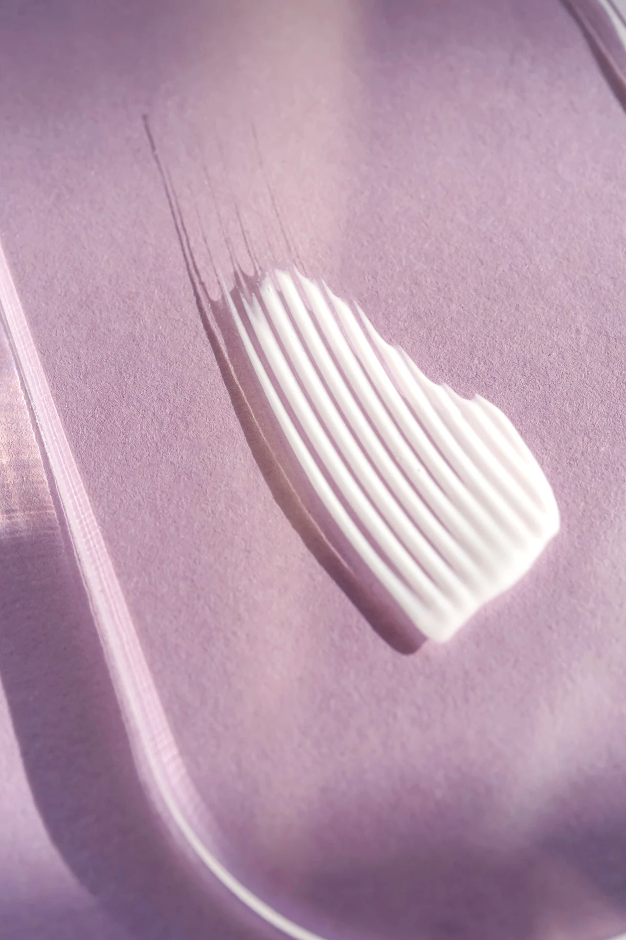 The Not So Dry Shampoo | Aloe + Bamboo | 4 Oz 4 The Not So Dry Shampoo | Aloe + Bamboo | 4 Oz - Image 2