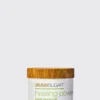 Healing Power Hair Masque | Avocado Oil + Banana + Coconut Milk + Agave | 2.5 Oz