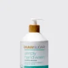 Simply Hand Wash | Shea + Rice Flower | 16.9 Fl Oz -Skin Care Specials Store RS HW Hero 1280x1920 Shea