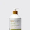 Simply Hand Wash For Sensitive Skin | Green Tea + Cucumber + Aloe Vera | 16.9 Fl Oz -Skin Care Specials Store RS HW Web GreenTea 1280x1920px