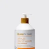 Simply Hand Wash | Raw Coconut + Mango | 16.9 Fl Oz -Skin Care Specials Store RS HW Web Mango 1280x1920px