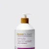 Simply Hand Wash | Pineapple + Maqui Berry + Coconut | 16.9 Fl Oz -Skin Care Specials Store RS HW Web Pineapple 1280x1920px