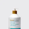 Simply Hand Wash | Vanilla Bean + Sugar | 16.9 Fl Oz