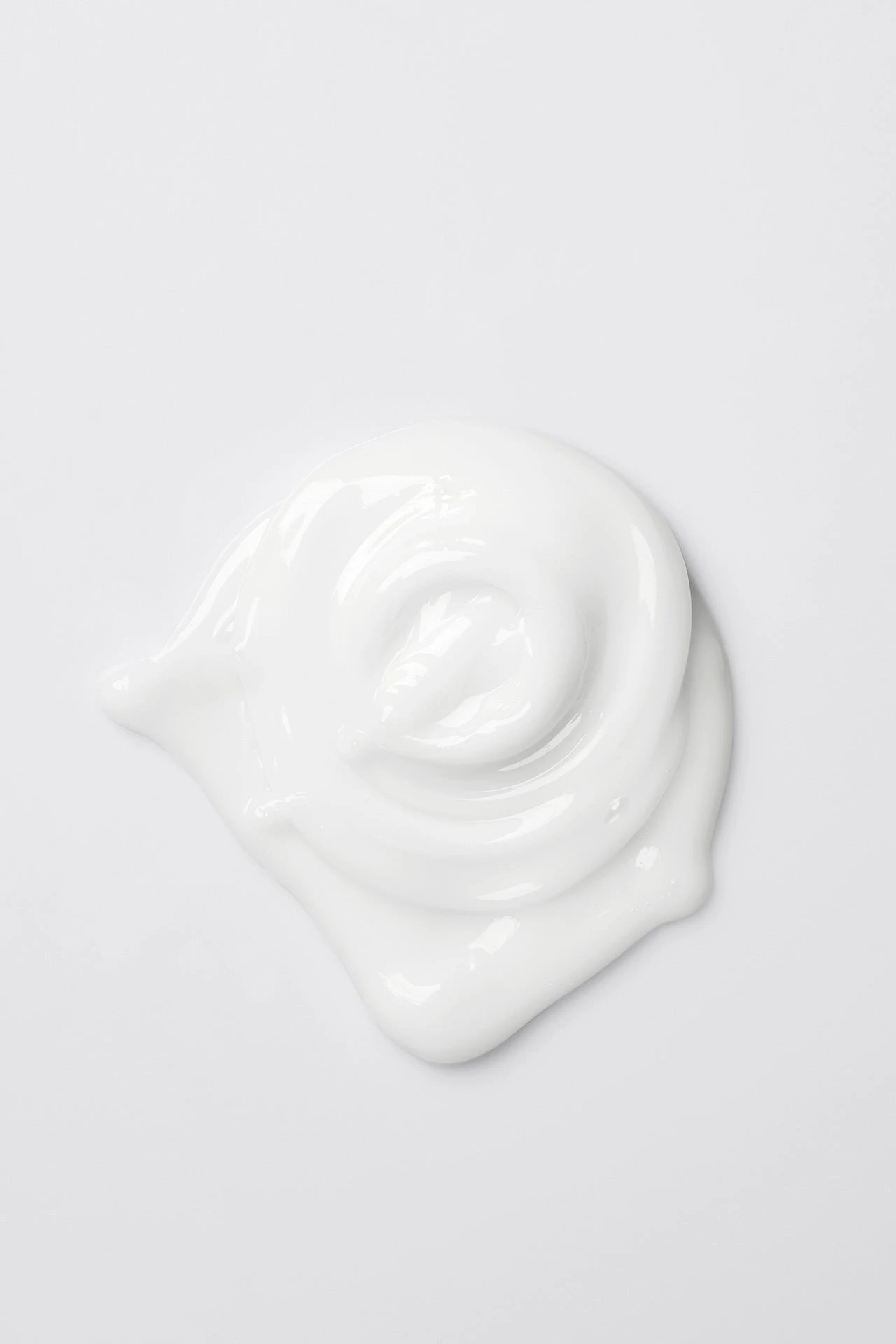 Fierce Renewal Hair Booster | Leave-In Treatment | Coconut + Soy Protein | 2 Oz 4 Fierce Renewal Hair Booster | Leave-In Treatment | Coconut + Soy Protein | 2 Oz - Image 2