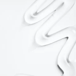 Simply Hand Wash | Santal + Caffeine | 16.9 Fl Oz -Skin Care Specials Store RS HandWash Goop 1280x1920px 1 6f001704 1a8a 4e51 b3b3 e88d3c5e9279