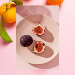 Simply Body Wash | Clementine + Fig | 25 Fl Oz -Skin Care Specials Store RS Ingredient 1280x1920 Clementine Fig 4dcc0e41 095d 4115 8929 eb98e6aae07d