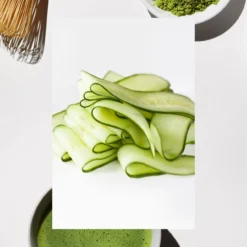 Simply Hand Wash For Sensitive Skin | Green Tea + Cucumber + Aloe Vera | 16.9 Fl Oz -Skin Care Specials Store RS Ingredient 1280x1920 GreenTea Cucumber Aloe 56cbbc3c 36f5 4c69 bd40 73ca703ec7d9