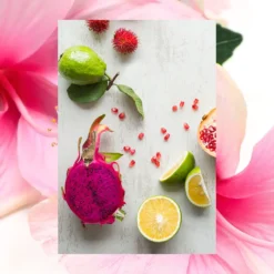 Moisture Loving Lotion | Hibiscus + Island Fruit | 16 Fl Oz -Skin Care Specials Store RS Ingredient 1280x1920 Hibiscus IslandFruit ef4a174d 4767 4695 8b63 7d34a5703744