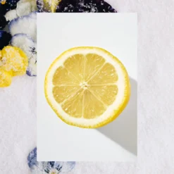 Lip Balm | Lemon Sugar | 0.25 Oz -Skin Care Specials Store RS Ingredient 1280x1920 LemonSugar e73eb9ca b2c4 47f9 b4fc 7895fae5ff75