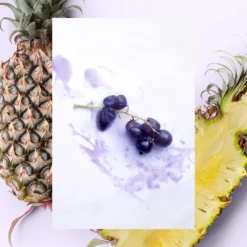 Simply Body Wash | Pineapple + Maqui Berry + Coconut | 25 Fl Oz -Skin Care Specials Store RS Ingredient 1280x1920 Pineapple MaquiBerry Coconut b304b12e 1784 463f a1b0 90fca45e92f4