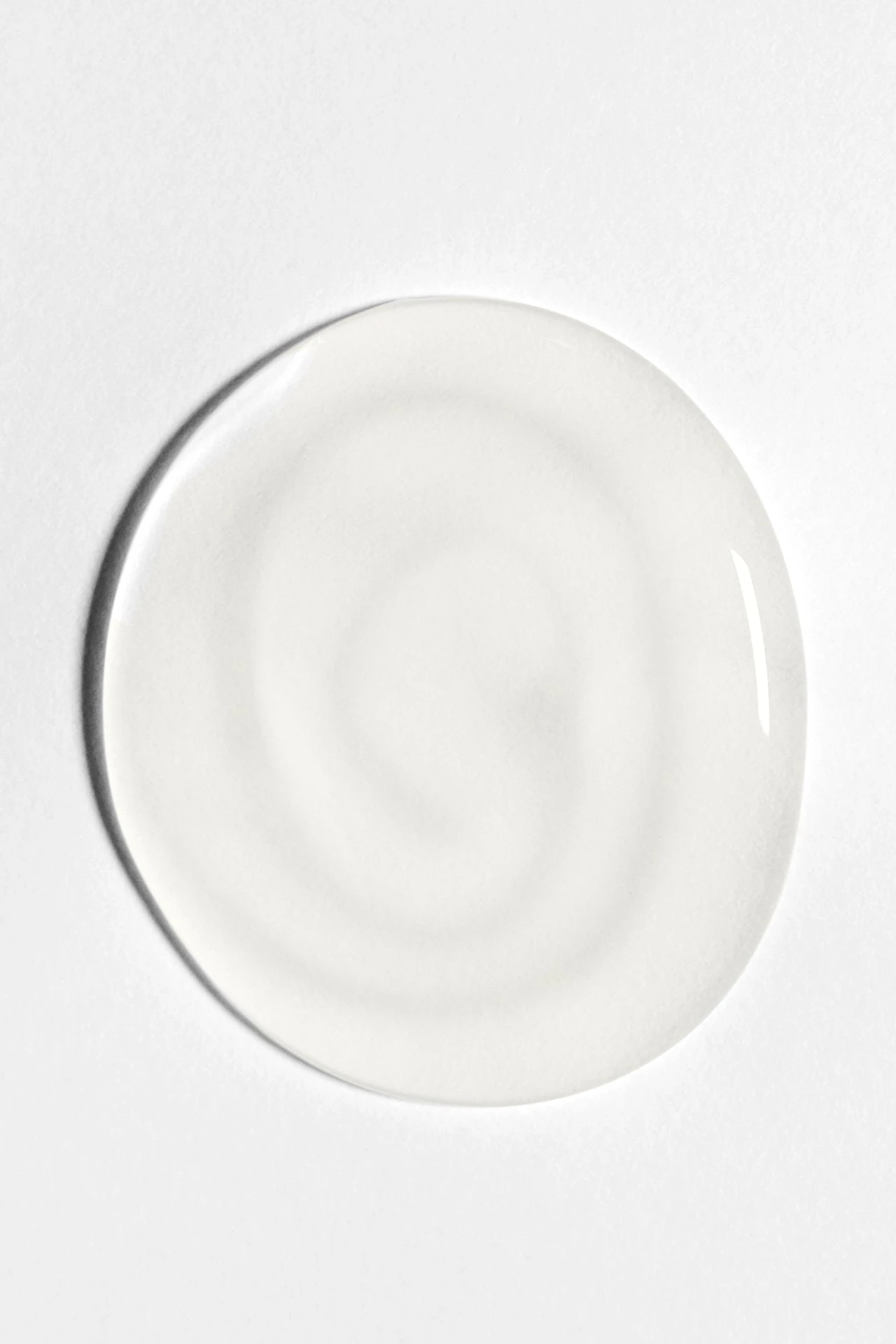 Moisture Loving Body Wash | Watermelon + Fresh Mint | 25 Fl Oz 4 Moisture Loving Body Wash | Watermelon + Fresh Mint | 25 Fl Oz - Image 2