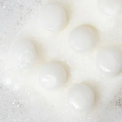 Men's Eco Body Bar | Black Coconut + Sea Salt | 5 Oz 6 Men's Eco Body Bar | Black Coconut + Sea Salt | 5 Oz -Skin Care Specials Store RS Mens BarSoap Eucalyptus Goop 1280x1920px 200a8d97 b8fc 4a8b 93a4 2ce7aef255f4