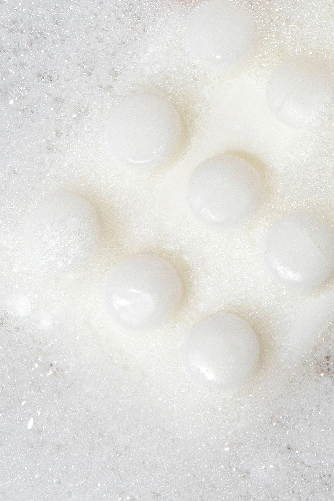 Men's Eco Body Bar | Black Coconut + Sea Salt | 5 Oz 4 Men's Eco Body Bar | Black Coconut + Sea Salt | 5 Oz - Image 3