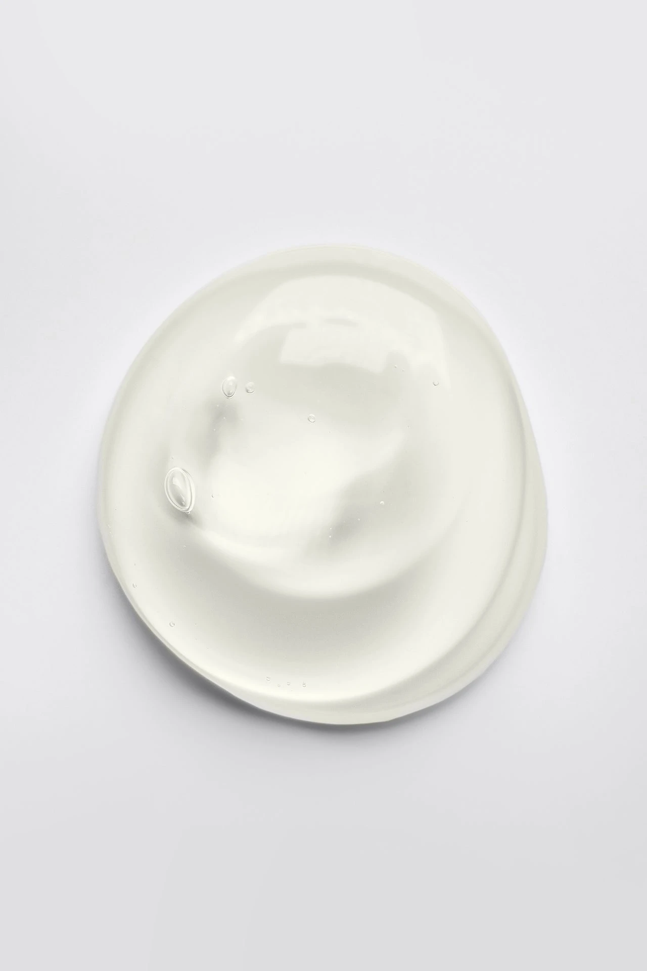 Men's Body Wash | Black Coconut + Sea Salt | 25 Fl Oz 4 Men's Body Wash | Black Coconut + Sea Salt | 25 Fl Oz - Image 2