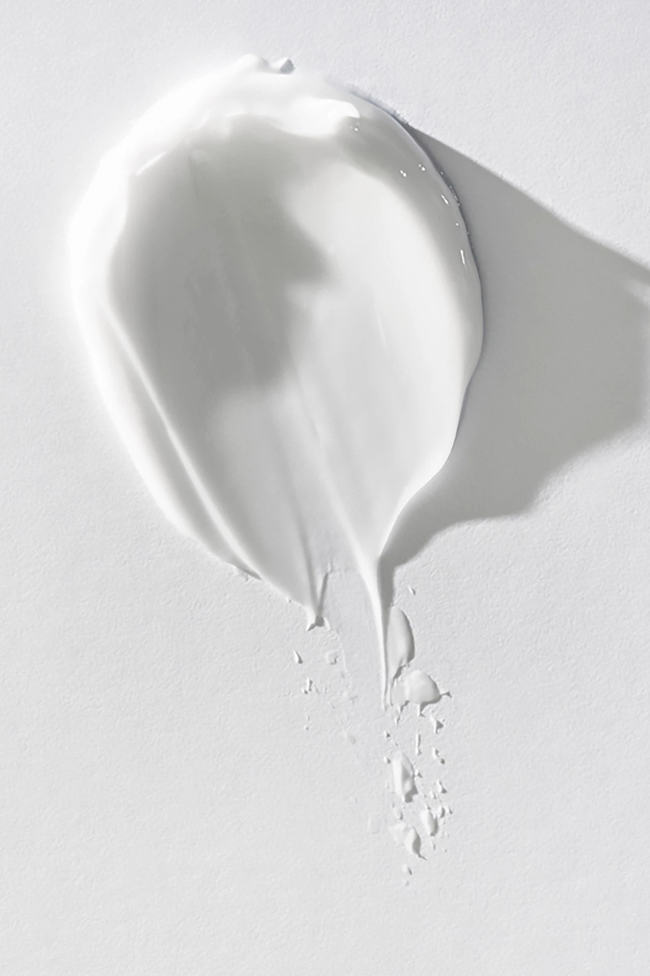 PRO Remedy Leave-in Bond Treatment | Unbreakable Balm | Banana Leaf + Coconut | 4.2 Fl Oz 4 PRO Remedy Leave-in Bond Treatment | Unbreakable Balm | Banana Leaf + Coconut | 4.2 Fl Oz - Image 2