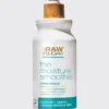 The Moisture Smoothie Conditioner | Coconut + Agave + Sweet Almond Milk | 30 Oz 2 The Moisture Smoothie Conditioner | Coconut + Agave + Sweet Almond Milk | 30 Oz -Skin Care Specials Store RS MoistureSmoothie 30oz Conditioner 1280x1920px