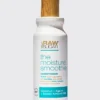 The Moisture Smoothie Conditioner | Coconut + Agave + Sweet Almond Milk | 18 Oz 2 The Moisture Smoothie Conditioner | Coconut + Agave + Sweet Almond Milk | 18 Oz -Skin Care Specials Store RS MoistureSmoothie Conditioner 1280x1920px