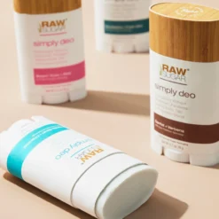 Deodorant | Eucalyptus + Fresh Mint | 2.7 Oz -Skin Care Specials Store RS PDP Gallery 1280x1920 Deo 3 29b5afac e34e 4f72 b285 3c714bc0c222