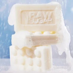 Eco Body Bar | Lemon Sugar | 5 Oz -Skin Care Specials Store RS PDP Gallery 1280x1920 EcoSoap 1 de22f7c0 e975 44f1 aa12 3c9b8f2408cd