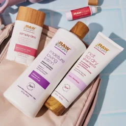 Moisture Loving Lotion | Hibiscus + Island Fruit | 16 Fl Oz -Skin Care Specials Store RS PDP Gallery 1280x1920 Group GymBag