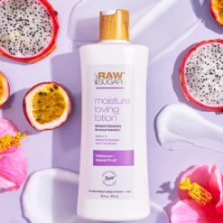 Moisture Loving Lotion | Hibiscus + Island Fruit | 16 Fl Oz -Skin Care Specials Store RS PDP Gallery 1280x1920 Lotion Hibiscus