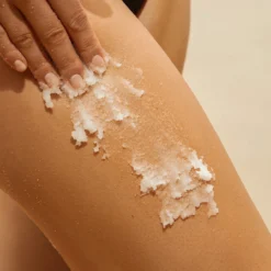 Sugar Scrub | Lemon Sugar | 15 Oz -Skin Care Specials Store RS PDP Gallery 1280x1920 SS Goop Merritt 6c5ed6b6 8044 4dfb a0c7 a907ab3e9244