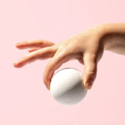 Kids' Bath Fizzers | Strawberry Vanilla | 6 Fizzers -Skin Care Specials Store RS PDP Gallery I1280x1920 rnd810